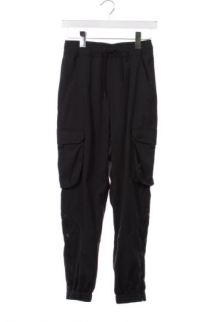 Damen Sporthose Air Jordan Nike, Größe XS, Farbe Schwarz, Preis € 34,79