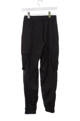 Damen Sporthose Air Jordan Nike, Größe XS, Farbe Schwarz, Preis € 34,79
