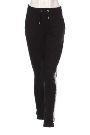 Damen Sporthose Alpha Industries, Größe M, Farbe Schwarz, Preis € 39,99