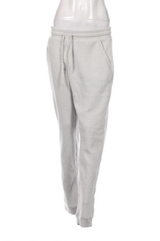 Damen Sporthose Anna Field, Größe M, Farbe Grau, Preis 20,99 €
