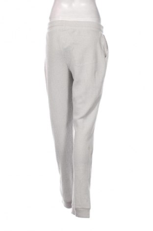 Damen Sporthose Anna Field, Größe M, Farbe Grau, Preis 20,99 €
