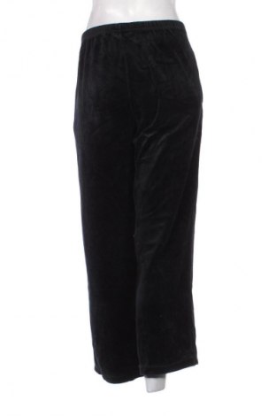 Damen Sporthose Autentica, Größe L, Farbe Schwarz, Preis 14,99 €