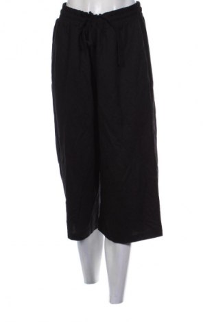 Pantaloni trening de femei Beloved, Mărime XL, Culoare Negru, Preț 76,32 Lei