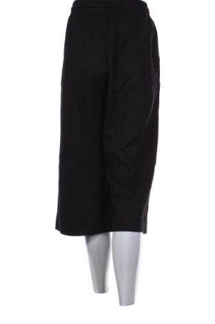 Pantaloni trening de femei Beloved, Mărime XL, Culoare Negru, Preț 76,32 Lei