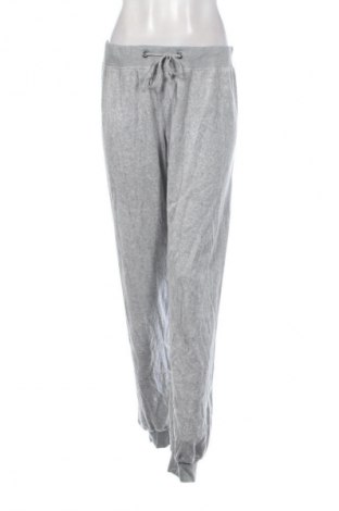 Női sport nadrág Blue Motion, Méret XL, Szín Szürke, Ár 5 109 Ft