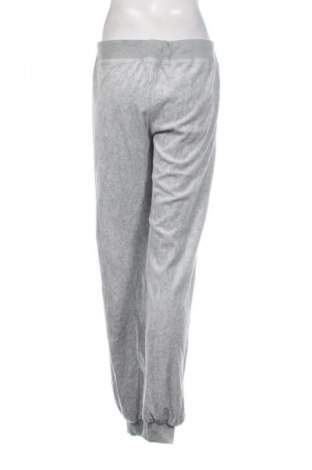 Női sport nadrág Blue Motion, Méret XL, Szín Szürke, Ár 5 109 Ft
