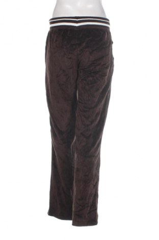 Dámské tepláky Blue Motion, Velikost M, Barva Hnědá, Cena  289,00 Kč
