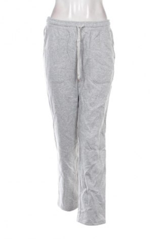 Pantaloni trening de femei Body By Tchibo, Mărime S, Culoare Gri, Preț 27,99 Lei