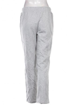 Pantaloni trening de femei Body By Tchibo, Mărime S, Culoare Gri, Preț 27,99 Lei
