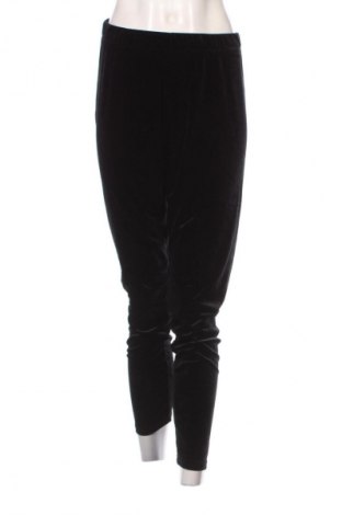 Damen Sporthose Bpc Bonprix Collection, Größe L, Farbe Schwarz, Preis € 15,99