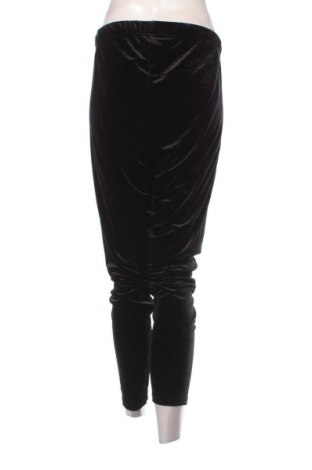 Damen Sporthose Bpc Bonprix Collection, Größe L, Farbe Schwarz, Preis € 15,99