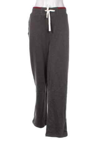 Damen Sporthose Bpc Bonprix Collection, Größe 3XL, Farbe Grau, Preis € 17,99