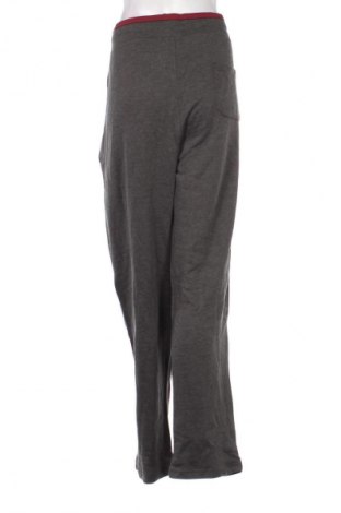 Damen Sporthose Bpc Bonprix Collection, Größe 3XL, Farbe Grau, Preis € 17,99