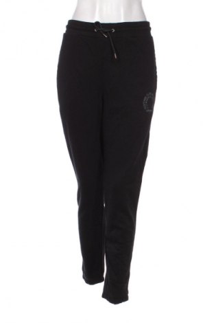 Damen Sporthose C&A, Größe M, Farbe Schwarz, Preis 11,99 €