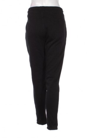 Damen Sporthose C&A, Größe M, Farbe Schwarz, Preis 11,99 €