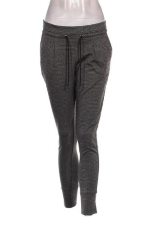 Pantaloni trening de femei C&A, Mărime S, Culoare Multicolor, Preț 55,99 Lei