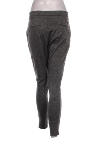 Pantaloni trening de femei C&A, Mărime S, Culoare Multicolor, Preț 55,99 Lei