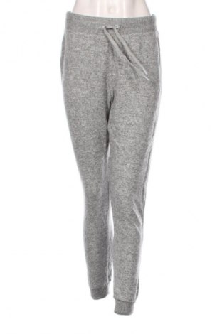 Dámske tepláky C&A, Veľkosť S, Farba Sivá, Cena  9,95 €