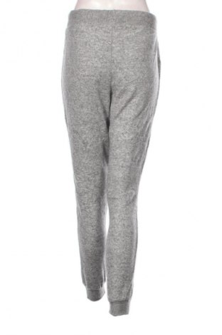 Dámske tepláky C&A, Veľkosť S, Farba Sivá, Cena  9,95 €