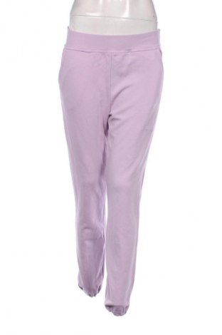 Damen Sporthose Colin's, Größe S, Farbe Lila, Preis € 14,83