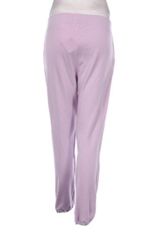 Damen Sporthose Colin's, Größe S, Farbe Lila, Preis € 14,83