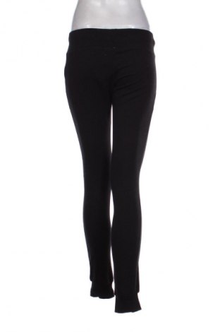 Damen Sporthose Crivit, Größe S, Farbe Schwarz, Preis 5,12 €