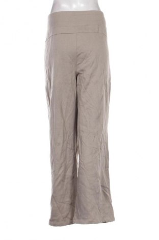 Dámske tepláky DKNY, Veľkosť XXL, Farba Béžová, Cena  34,95 €