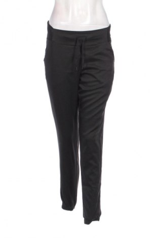 Női sport nadrág Decathlon, Méret S, Szín Fekete, Ár 5 865 Ft