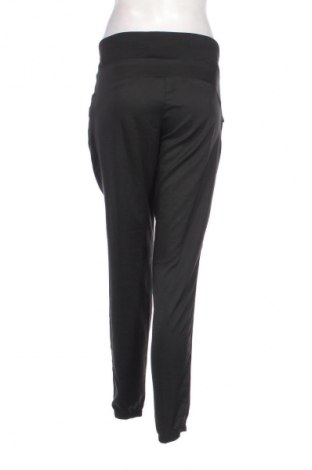 Női sport nadrág Decathlon, Méret S, Szín Fekete, Ár 5 865 Ft