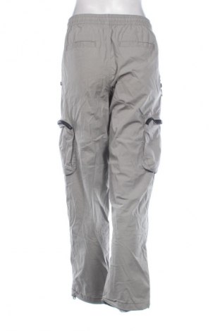 Damen Sporthose Denim&Co., Größe S, Farbe Grau, Preis 14,77 €