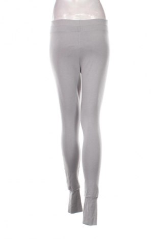 Dámské tepláky Desigual, Velikost M, Barva Šedá, Cena  1 178,00 Kč
