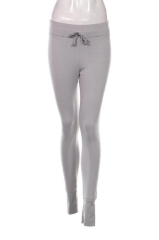 Dámske tepláky Desigual, Veľkosť M, Farba Sivá, Cena  47,62 €