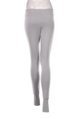 Dámske tepláky Desigual, Veľkosť M, Farba Sivá, Cena  47,62 €