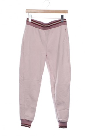 Damen Sporthose Escada Sport, Größe XS, Farbe Rosa, Preis 41,94 €
