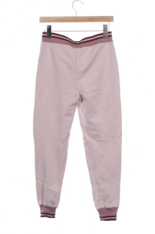 Damen Sporthose Escada Sport, Größe XS, Farbe Rosa, Preis 41,94 €