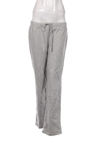 Pantaloni trening de femei Esmara, Mărime XL, Culoare Gri, Preț 66,99 Lei