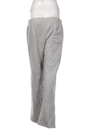 Pantaloni trening de femei Esmara, Mărime XL, Culoare Gri, Preț 66,99 Lei