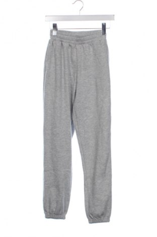 Dámske tepláky Even&Odd, Veľkosť XS, Farba Sivá, Cena  26,95 €