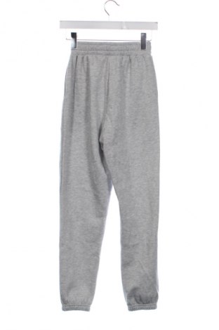 Dámske tepláky Even&Odd, Veľkosť XS, Farba Sivá, Cena  26,95 €