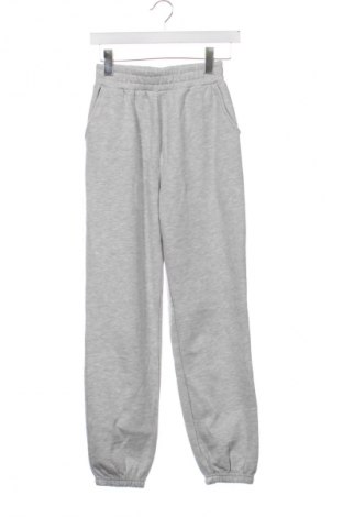 Damen Sporthose Even&Odd, Größe XS, Farbe Grau, Preis € 20,99