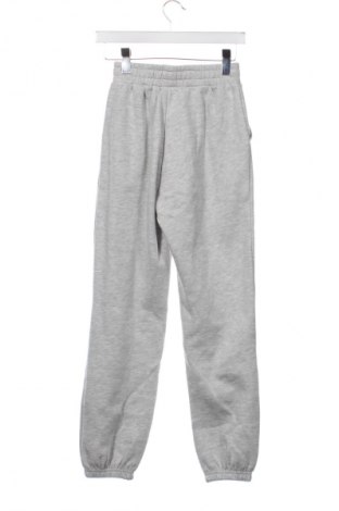 Damen Sporthose Even&Odd, Größe XS, Farbe Grau, Preis € 20,99
