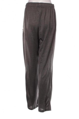 Pantaloni trening de femei Everlast, Mărime S, Culoare Gri, Preț 89,47 Lei