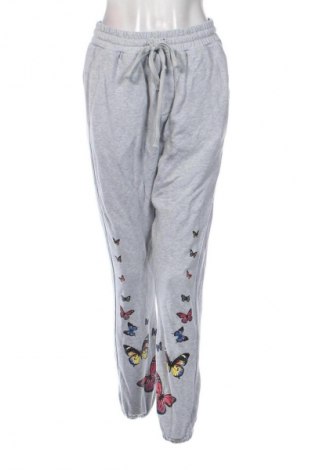 Dámské tepláky Fashion nova, Velikost M, Barva Vícebarevné, Cena  367,00 Kč