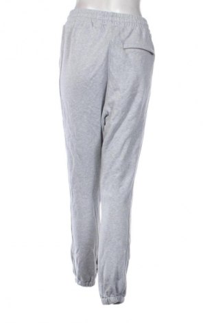 Dámské tepláky Fashion nova, Velikost M, Barva Vícebarevné, Cena  367,00 Kč
