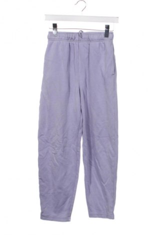 Damskie spodnie sportowe Fb Sister, Rozmiar XS, Kolor Fioletowy, Cena 59,99 zł
