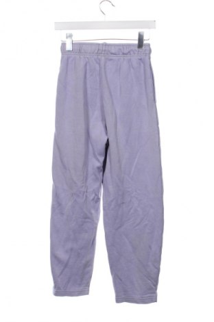 Damskie spodnie sportowe Fb Sister, Rozmiar XS, Kolor Fioletowy, Cena 59,99 zł