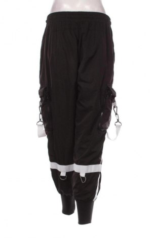 Női sport nadrág Fb Sister, Méret XL, Szín Fekete, Ár 5 800 Ft