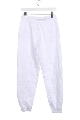 Damen Sporthose Fb Sister, Größe XS, Farbe Weiß, Preis € 12,99