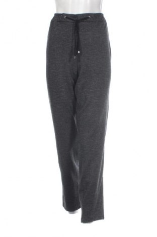 Дамско спортно долнище Gerry Weber, Размер XL, Цвят Многоцветен, Цена 42,99 лв.