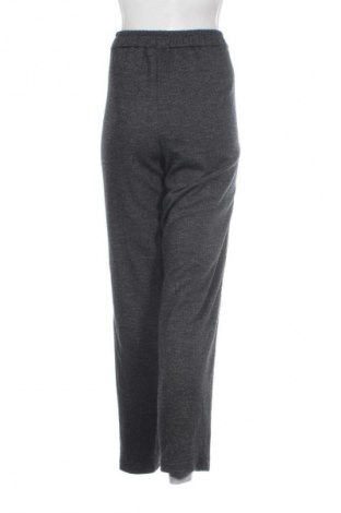 Дамско спортно долнище Gerry Weber, Размер XL, Цвят Многоцветен, Цена 42,99 лв.